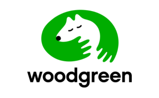 One week’s supply of antibiotics for a poorly dog