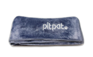 PitPat Towel