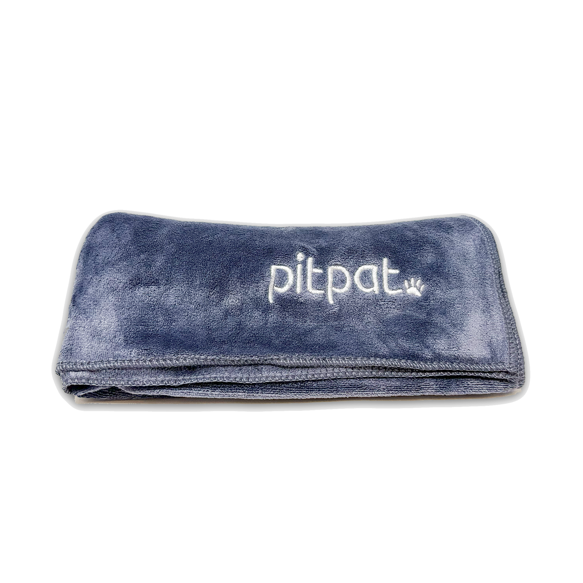 PitPat Towel